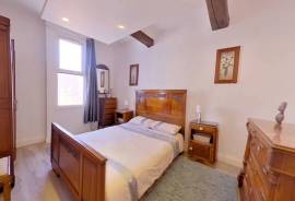 6 room, 120m2 Village house for sale in Belarga - 172 000 € *