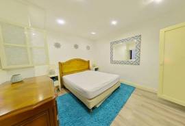 6 room, 120m2 Village house for sale in Belarga - 172 000 € *