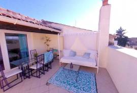 6 room, 120m2 Village house for sale in Belarga - 172 000 € *
