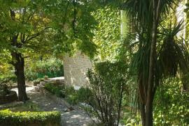 7 room, 232m2 House for sale in Lamalou les bains - 520 000 € *