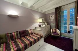 7 room, 232m2 House for sale in Lamalou les bains - 520 000 € *