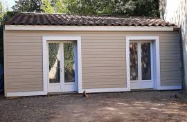 7 room, 232m2 House for sale in Lamalou les bains - 520 000 € *