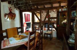 7 room, 232m2 House for sale in Lamalou les bains - 520 000 € *