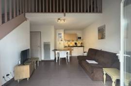 2 room, 32m2 Residential house for sale in Colombiers - 60 000 € *