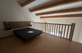 2 room, 32m2 Residential house for sale in Colombiers - 60 000 € *