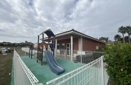 2 room, 32m2 Residential house for sale in Colombiers - 60 000 € *
