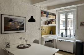4 room, 84m2 Village house for sale in Autignac - 125 000 € *