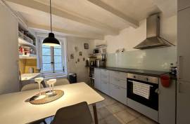 4 room, 84m2 Village house for sale in Autignac - 125 000 € *