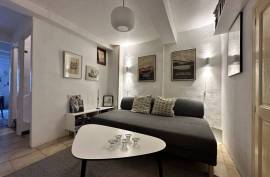 4 room, 84m2 Village house for sale in Autignac - 125 000 € *