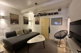 4 room, 84m2 Village house for sale in Autignac - 125 000 € *