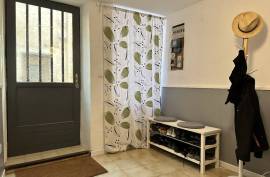 4 room, 84m2 Village house for sale in Autignac - 125 000 € *