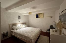 4 room, 84m2 Village house for sale in Autignac - 125 000 € *