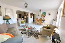 8 room, 280m2 Character property for sale in Sorede - 789 000 € *