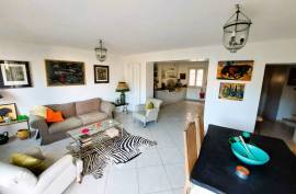 8 room, 280m2 Character property for sale in Sorede - 789 000 € *