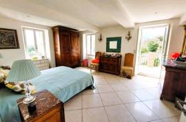 8 room, 280m2 Character property for sale in Sorede - 789 000 € *