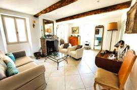 8 room, 280m2 Character property for sale in Sorede - 789 000 € *