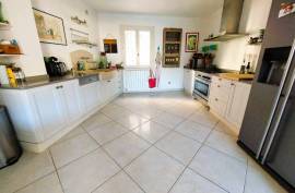 8 room, 280m2 Character property for sale in Sorede - 789 000 € *
