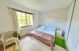5 room, 110m2 Villa for sale in Laurens - 395 000 € *