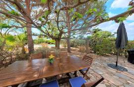 5 room, 110m2 Villa for sale in Laurens - 395 000 € *