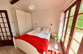 5 room, 110m2 Villa for sale in Laurens - 395 000 € *
