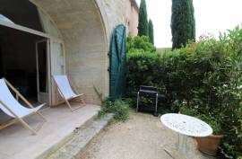 4 room, 75m2 Apartment for sale in Pezenas - 229 000 € *