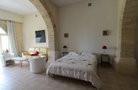 4 room, 75m2 Apartment for sale in Pezenas - 229 000 € *