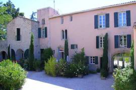 4 room, 75m2 Apartment for sale in Pezenas - 229 000 € *