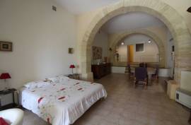4 room, 75m2 Apartment for sale in Pezenas - 229 000 € *