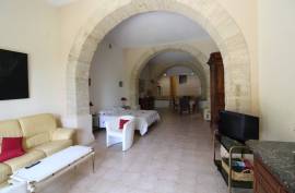 4 room, 75m2 Apartment for sale in Pezenas - 229 000 € *