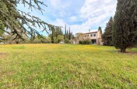 9 room, 195m2 Villa for sale in Aniane - 620 000 € *