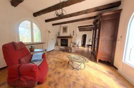 9 room, 195m2 Villa for sale in Aniane - 620 000 € *