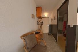 1 room, 20m2 Residential flat for sale in Lamalou les bains - 52 000 € *