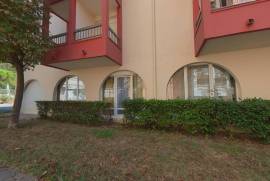 1 room, 20m2 Residential flat for sale in Lamalou les bains - 52 000 € *