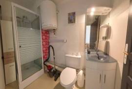 1 room, 20m2 Residential flat for sale in Lamalou les bains - 52 000 € *