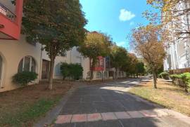1 room, 20m2 Residential flat for sale in Lamalou les bains - 52 000 € *