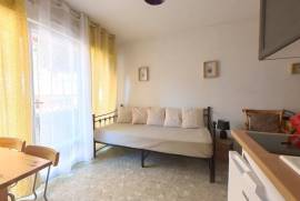 1 room, 20m2 Residential flat for sale in Lamalou les bains - 52 000 € *