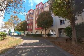 1 room, 20m2 Residential flat for sale in Lamalou les bains - 52 000 € *