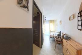 1 room, 20m2 Residential flat for sale in Lamalou les bains - 52 000 € *