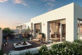 2 room, 42m2 Apartment for sale in Agde - 199 000 € *