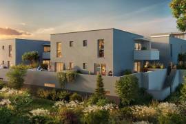 2 room, 42m2 Apartment for sale in Agde - 195 000 € *