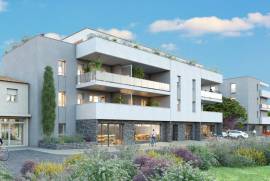 3 room, 64m2 Apartment for sale in Agde - 302 000 € *