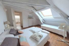 8 room, 196m2 Character property for sale in Belarga - 645 000 € *