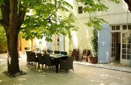 8 room, 196m2 Character property for sale in Belarga - 645 000 € *