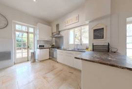 8 room, 196m2 Character property for sale in Belarga - 645 000 € *