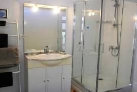 6 room, 120m2 House for sale in Saint chinian - 205 000 € *