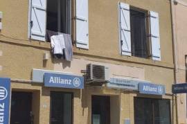 6 room, 120m2 House for sale in Saint chinian - 205 000 € *