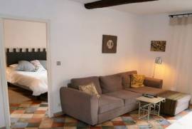 6 room, 120m2 House for sale in Saint chinian - 205 000 € *