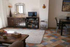 6 room, 120m2 House for sale in Saint chinian - 205 000 € *