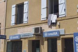 6 room, 120m2 House for sale in Saint chinian - 205 000 € *