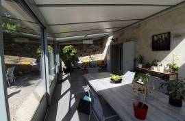 7 room, 187m2 Mansion for sale in Fos - 880 000 € *
